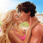 Love Island The Game 2 (Мод, Бесплатные покупки)