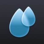 RainViewer: Метео Радары и Прогноз Погоды (Мод, Premium Unlocked)