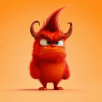 Idle Evil Clicker (Мод, Бесплатные покупки)