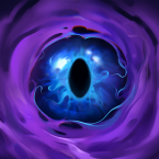 Vault of the Void (Мод, Много поинтов)