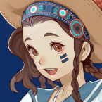Victory Belles: Shipgirls (Мод, Защита)
