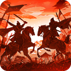 War of Empire Qin (Мод, Бесплатные покупки)