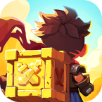 Weapon Master: Backpack Battle (Мод, Без рекламы)