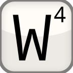 Wordfeud Premium (Полная версия)