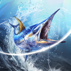World Fishing (Мод меню)