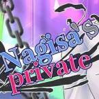 Nagisas Private (18+)