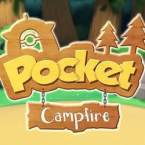 Pocket Campfire (18+)