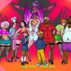 Milftoon - MilfLand (18+)