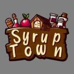 Syrup Town (18+)