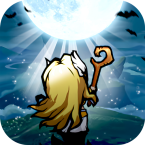 Adventure City - Idle RPG (Мод, Без рекламы)