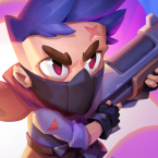 Archformer: Platformer Shooter (Мод Меню)