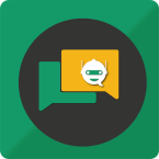 Auto Reply Chat Bot (Мод, Premium Unlocked)