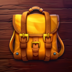 Backpack Brawl (Мод, Много денег)