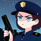 Before The Dawn (Мод, Много монет)