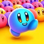Bubble Jam - Игра Сортировка (Мод, Много предметов)