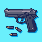 Bullet Echo India (Мод, Без рекламы)