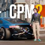 Car Parking Multiplayer 2 (Мод, Бесплатные покупки)