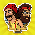 Cheech & Chong's: Kush Kingdom (Мод Меню)
