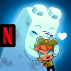 Cozy Grove: Camp Spirit (Полная версия)