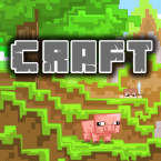 Craftsmaster: Craftsman Deluxe (Мод, Без рекламы)