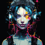 Cyber Loop (Полная версия)