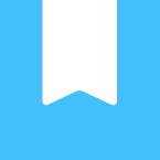Day One Journal: Private Diary (Мод, Premium Unlocked)