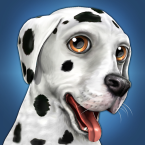 Dog World - мой щенок (Мод, Без рекламы)