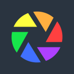 EZ Gallery (Мод, Premium Unlocked)
