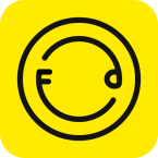 Foodie - Filter & Film Camera (Мод, Premium Unlocked)