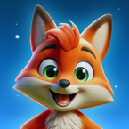 Foxy Match (Мод Меню)