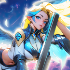 Idle Bullets Tower Defense RPG (Мод, Бесплатные обновления)