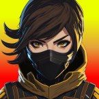 Idle Hero: Кликер Ниндзя РПГ (Мод Меню)