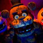 Five Nights at Freddy's на Android: Увлекательное Погружение в Мир Ужасов