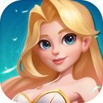 Legend of Eterna (Мод Меню)