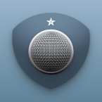 Micro Guard™ Blocker (Мод, Premium Unlocked)