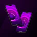 Mobiles Tycoon (Мод, Много денег)