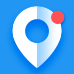 Мое местоположение: GPS, Карты (Мод, Premium Unlocked)