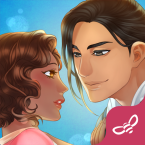 My Candy Love NewGen (Мод, Без рекламы)