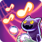 My Singing Monsters Composer (Мод, Unlockeed)