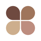 MyTheme: Icon Changer & Themes (Мод, Premium Unlocked)