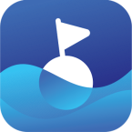 NOAA Marine Weather (Мод, Premium Unlocked)