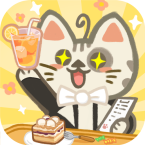 Paw Time Corner (Мод, Без рекламы)
