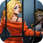 Prison Angels : Sin City (Полная версия)