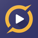 Pulsar Music Player Pro (Мод, Premium Unlocked)