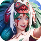 Puzzles & Chaos: Frozen Castle (Мод, Без рекламы)