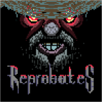 Reprobates: Survive the Death (Мод, Много денег)
