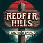 RFH - Detective Murder Mystery (Полная версия)