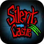 Silent Caslte: Survive (Мод, Unlocked)