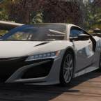Уже можно поиграть в новинку Car Parking Multiplayer 2