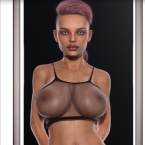 Cougarville (18+)